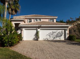 5479 NW 121st Ave, Coral Springs, FL 33076