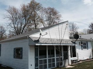 20 Ems B42b Ln, Leesburg, IN