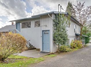 3315 T St APT 1, Vancouver, WA 98663