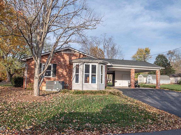 2nd image of 501 Nankatie Dr