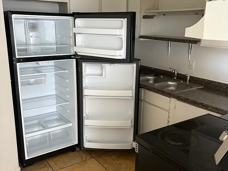 2354 N Lamb Blvd #B — Photo 1