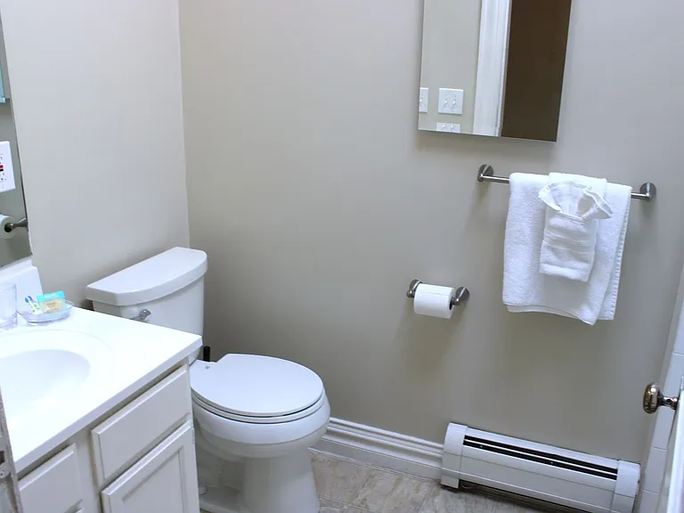 CH-Mapleton Terrace — Photo 11