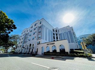 206 E South St UNIT 3064, Orlando, FL 32801