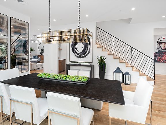 4th image of 4425 Pomona Rd