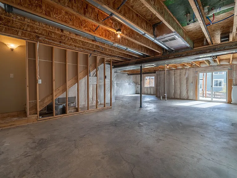 867 Salmon Pond Way — Photo 19
