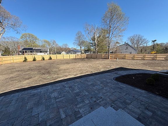2nd image of 157 Compass Cir