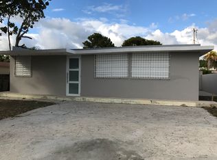 EL Madrigal #P-12, Ponce, PR 00716