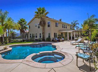 42271 Regents Hill Cir, Temecula, CA 92592