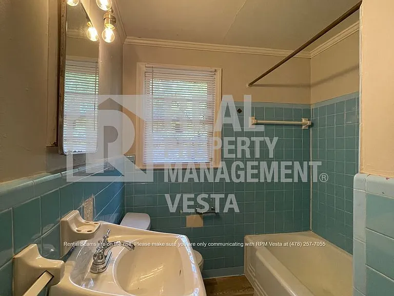 1769 Rocky Creek Rd — Photo 6