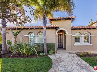 3290 Bridgehampton Way, Camarillo, CA 93012