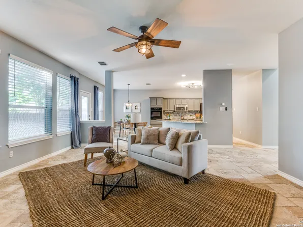 11519 Brae Hill, San Antonio, TX 78249