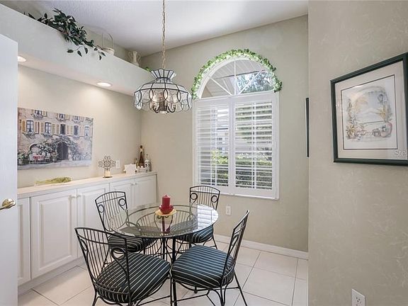 5th image of 5307 Chase Oaks Dr