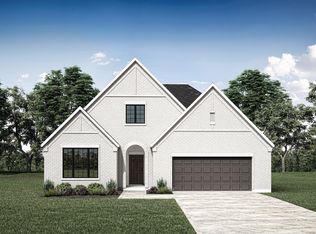 224 Ashmore Ln, Georgetown, TX 78628