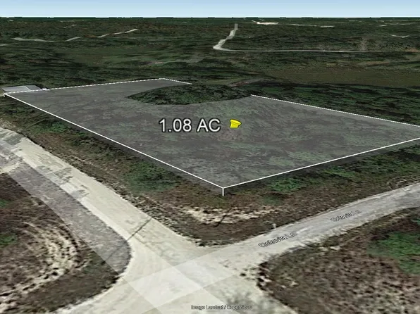 OCTAVIA LANE, WEBSTER, FL 33597