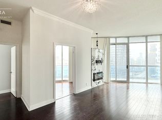 80 Absolute Ave #Lph05, Mississauga, ON L4Z 0A5