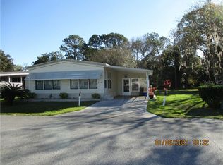 2712 Roger St, Sebring, FL 33872