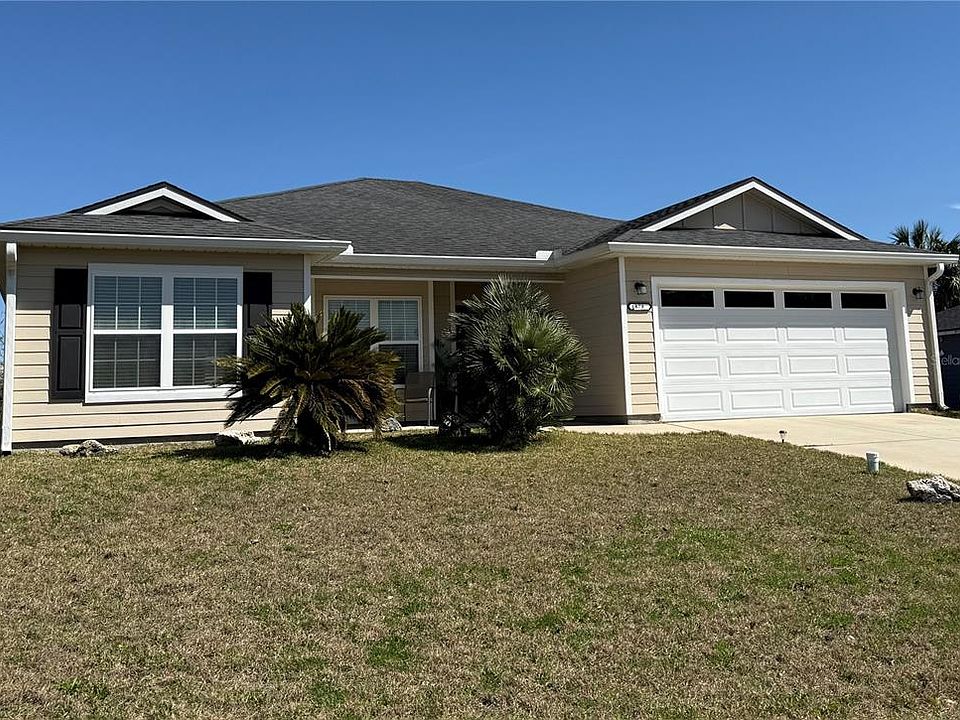 1st image of 879 NW 254 DRIVE