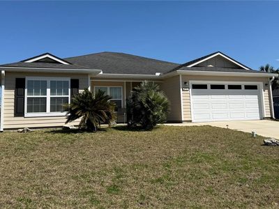 879 NW 254th Dr, Newberry, FL, 32669