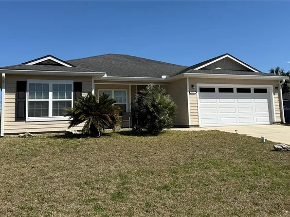 879 NW 254th Dr, Newberry, FL 32669