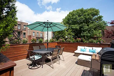 Sold by Halstead Property