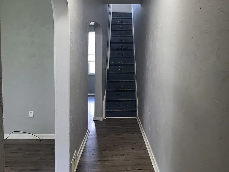 141 Linnview Ave — Photo 1