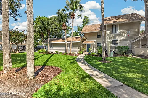 202 Vista Lagoon Ct #B-2 Photo 1 202 Vista Lagoon Ct #B-2 Photo 1