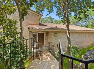 11421 Mission Trace St, San Antonio, TX 78230