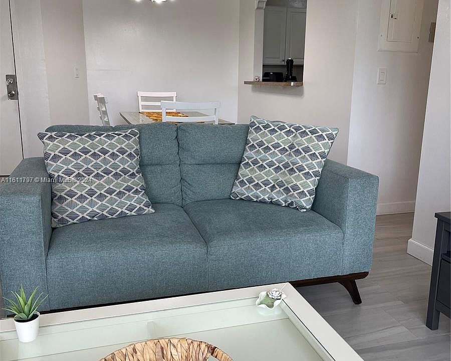 1st image of 8045 NW 7th St #2210
