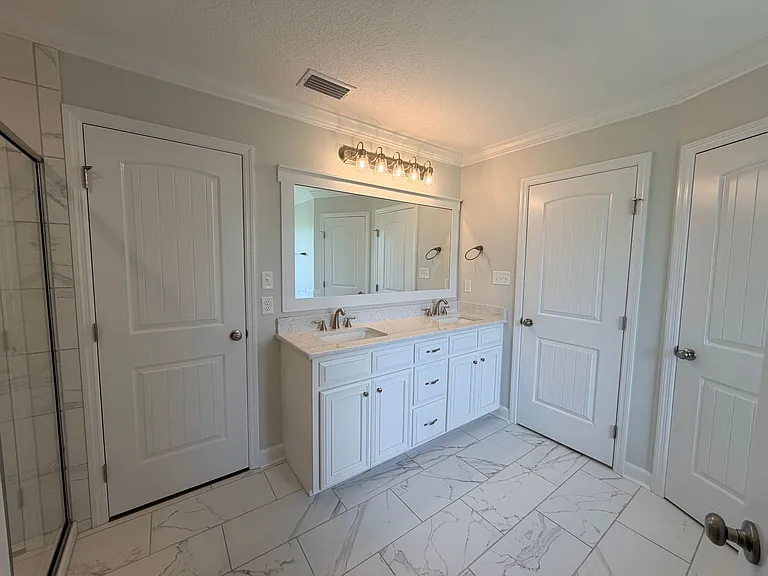 4559 Brinlee Way — Photo 28