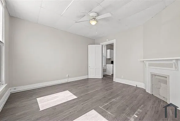 3 bed, 1170 sqft, $1,350 — Photo 4