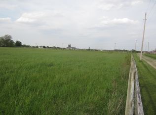 8592 State Route 138, Williamsport, OH 43115