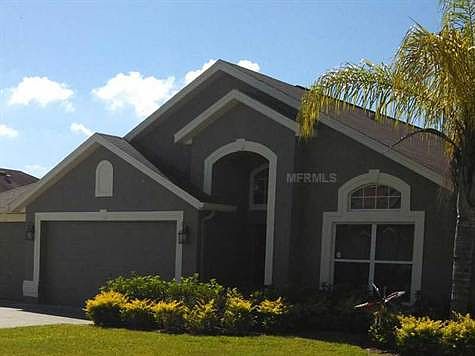 1st image of 1038 Jilliam Way