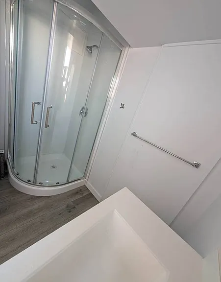 14842 Buena Vista Ave #15 — Photo 5