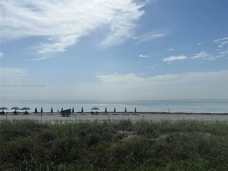 4001 S Ocean Dr #Penthouse 11 — Photo 47