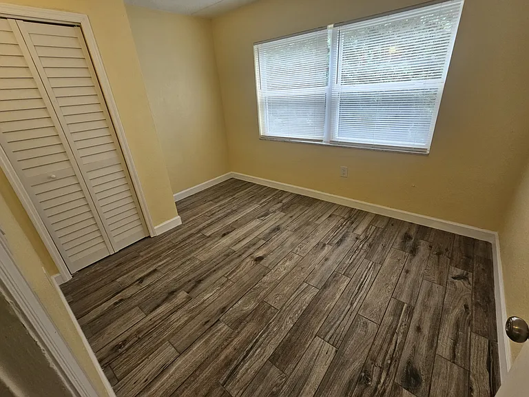 2035 Alpine Rd — Photo 8