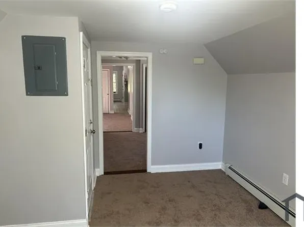 171 Seymour Ave Floor 3, Newark, NJ 07108