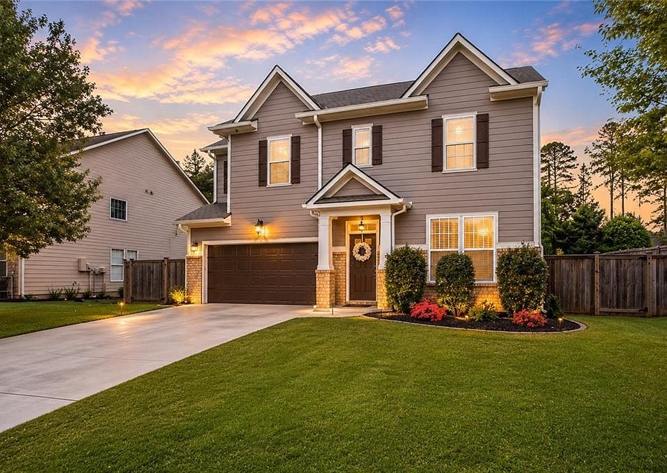 1st image of 2710 Evan Manor Ln