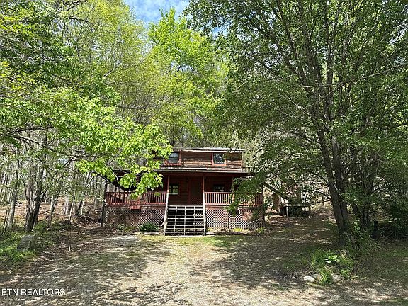 3rd image of 4273 Possum Hollow Rd