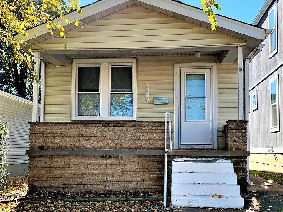 1st image of 6304 Fyler Ave