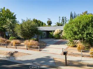 22429 Bessemer St, Woodland Hills, CA 91367