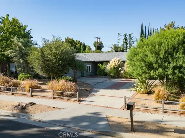 22429 Bessemer St, Woodland Hills, CA 91367