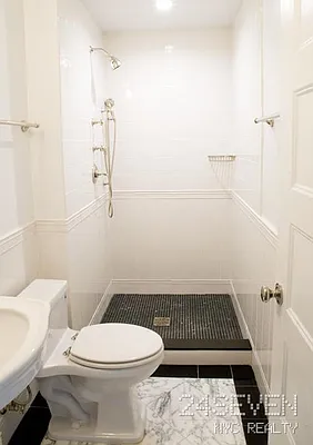 Rented by 24 7 NYC Realty Inc. | media 36