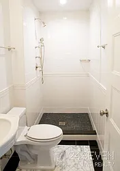 Rented by 24 7 NYC Realty Inc.