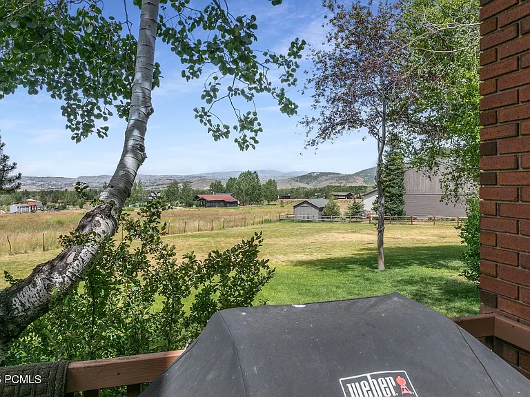 1656 Village Round Dr — Photo 29