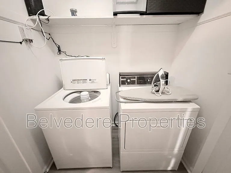 415 N Dudley St — Photo 18