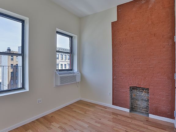 3rd image of 53 Graham Ave #4A