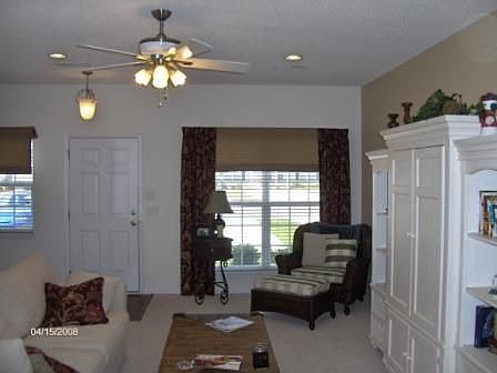 5th image of 139 Black River Dr