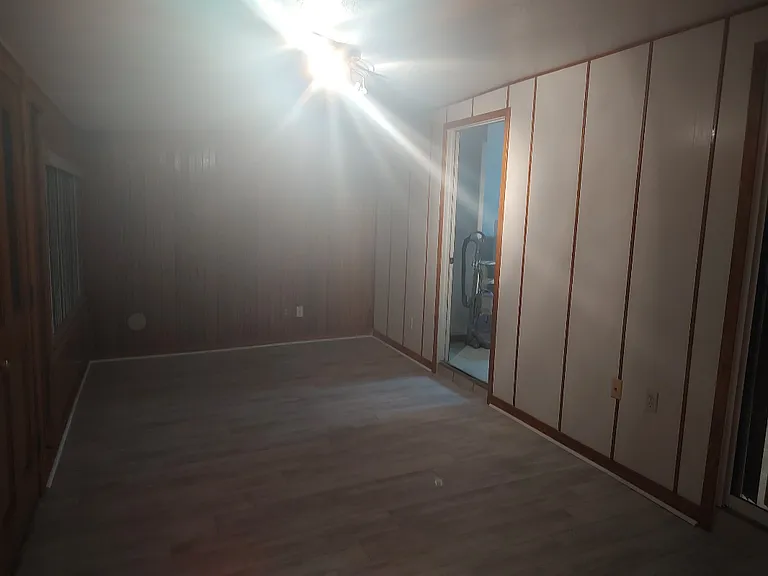 1001 Traci Dr — Photo 14