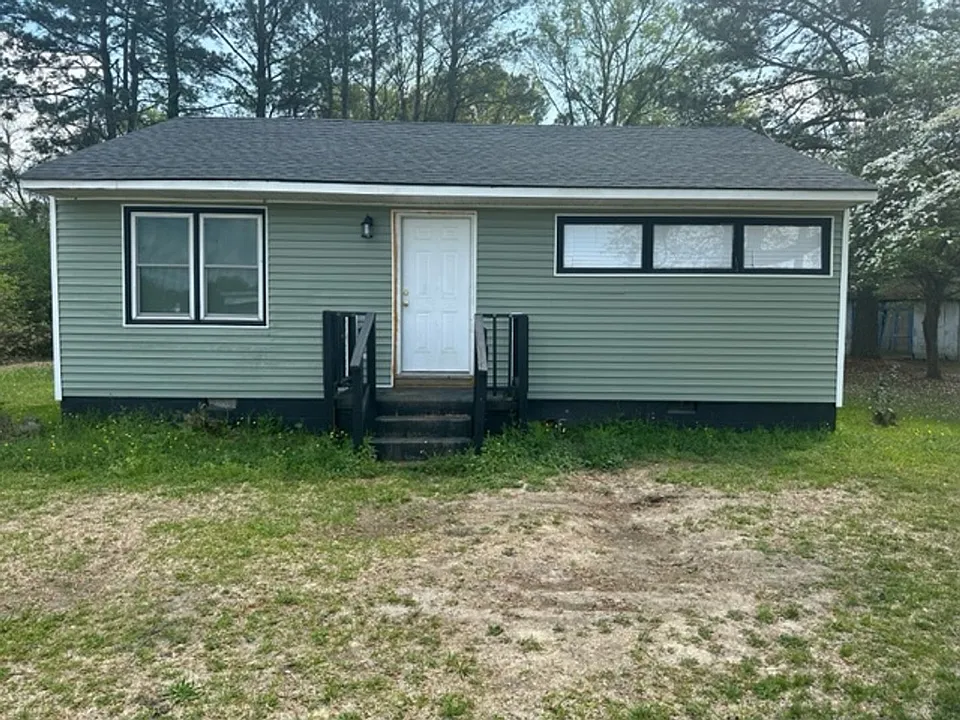 505 Marcella Dr