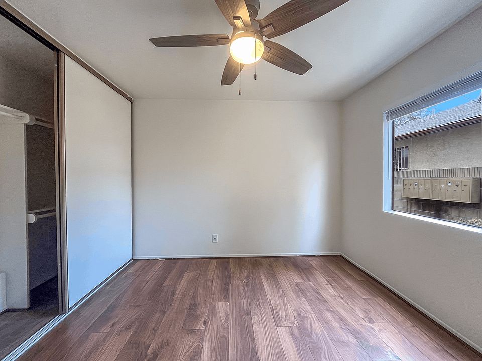 1st image of 1625 257th St #4